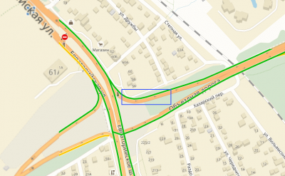 Прикрепленное изображение: объездная.png